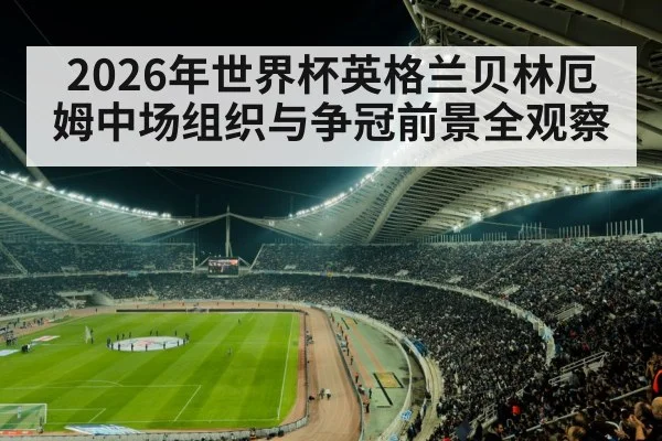 football stadium night crowd