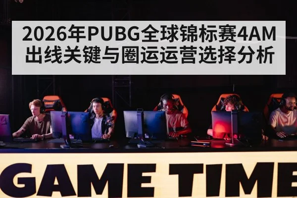 esports gaming competition stage players - HTH SPORTS