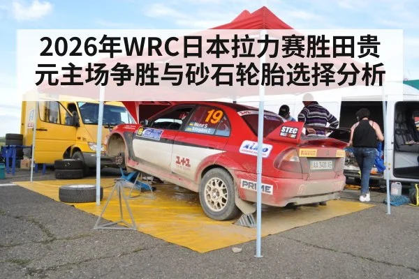 rally tires service park